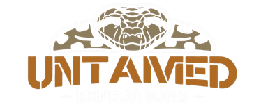 Untamed Expeditions